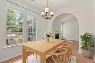 3286 Heathland Way, Mount Pleasant, SC 29466 - Photo 15