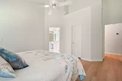 3286 Heathland Way, Mount Pleasant, SC 29466 - Photo 21
