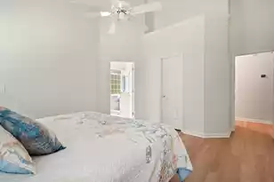 3286 Heathland Way, Mount Pleasant, SC 29466 - Photo 21