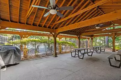 3286 Heathland Way, Mount Pleasant, SC 29466 - Photo 47