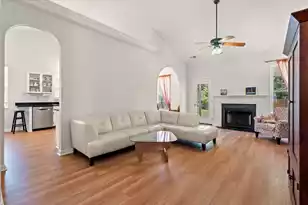 3286 Heathland Way, Mount Pleasant, SC 29466 - Photo 11