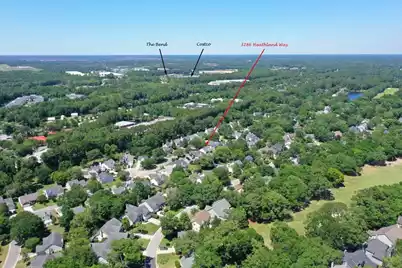 3286 Heathland Way, Mount Pleasant, SC 29466 - Photo 53