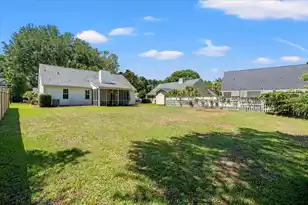 3286 Heathland Way, Mount Pleasant, SC 29466 - Photo 43