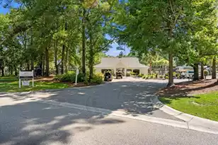 3286 Heathland Way, Mount Pleasant, SC 29466 - Photo 47