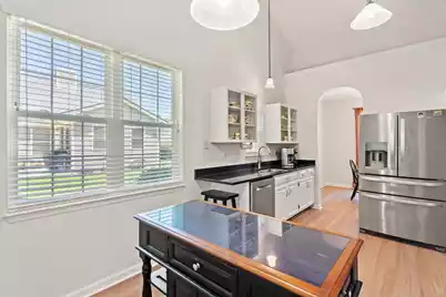 3286 Heathland Way, Mount Pleasant, SC 29466 - Photo 17
