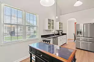 3286 Heathland Way, Mount Pleasant, SC 29466 - Photo 17