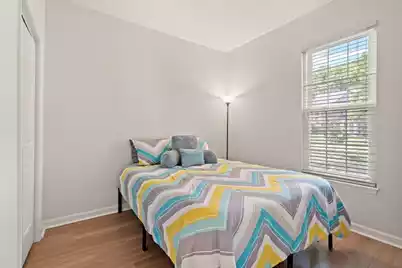 3286 Heathland Way, Mount Pleasant, SC 29466 - Photo 29