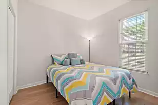 3286 Heathland Way, Mount Pleasant, SC 29466 - Photo 29