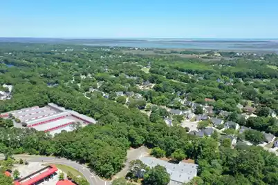 3286 Heathland Way, Mount Pleasant, SC 29466 - Photo 51