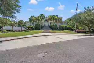 3286 Heathland Way, Mount Pleasant, SC 29466 - Photo 45