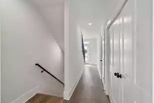 1150 Valdosta St #501, North Charleston, SC 29405 - Photo 17