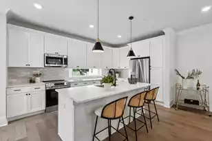 1150 Valdosta St #501, North Charleston, SC 29405 - Photo 13