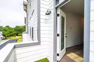 1150 Valdosta St #501, North Charleston, SC 29405 - Photo 23