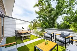 1150 Valdosta St #501, North Charleston, SC 29405 - Photo 29