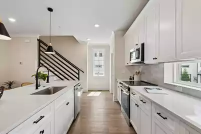 1150 Valdosta Street #Unit 501, North Charleston, SC 29405 - Photo 15