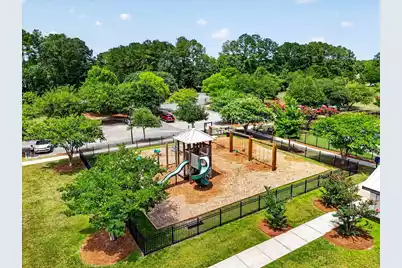 217 Palmetto Village Circle, Moncks Corner, SC 29461 - Photo 53