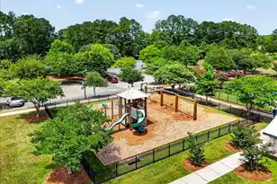 217 Palmetto Village Cir, Moncks Corner, SC 29461 - Photo 53