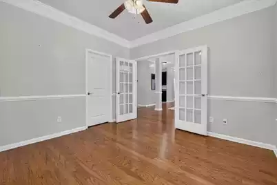 217 Palmetto Village Circle, Moncks Corner, SC 29461 - Photo 9
