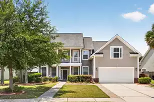 217 Palmetto Village Cir, Moncks Corner, SC 29461 - Photo 1