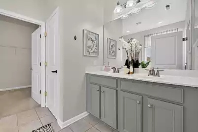 217 Palmetto Village Circle, Moncks Corner, SC 29461 - Photo 25