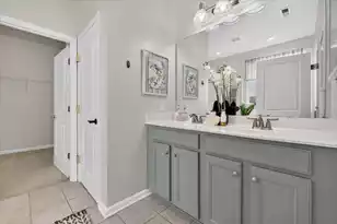 217 Palmetto Village Cir, Moncks Corner, SC 29461 - Photo 25