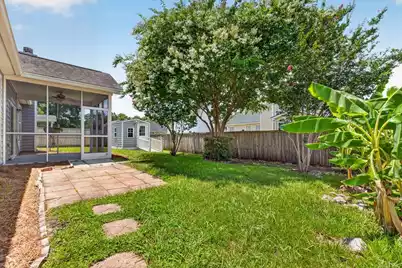 217 Palmetto Village Circle, Moncks Corner, SC 29461 - Photo 41