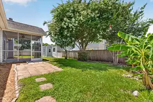 217 Palmetto Village Cir, Moncks Corner, SC 29461 - Photo 41