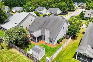 217 Palmetto Village Cir, Moncks Corner, SC 29461 - Photo 45