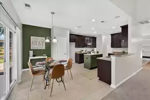 217 Palmetto Village Cir, Moncks Corner, SC 29461 - Photo 19