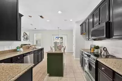 217 Palmetto Village Circle, Moncks Corner, SC 29461 - Photo 13