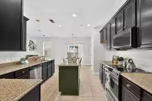 217 Palmetto Village Cir, Moncks Corner, SC 29461 - Photo 13