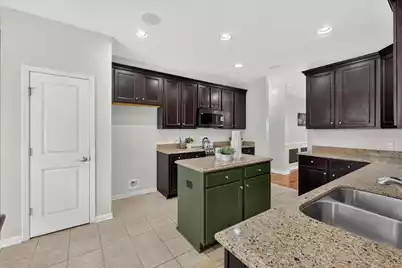 217 Palmetto Village Circle, Moncks Corner, SC 29461 - Photo 15