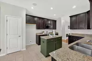 217 Palmetto Village Cir, Moncks Corner, SC 29461 - Photo 15