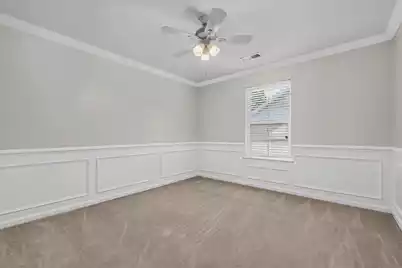 217 Palmetto Village Circle, Moncks Corner, SC 29461 - Photo 37