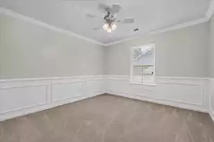217 Palmetto Village Cir, Moncks Corner, SC 29461 - Photo 37