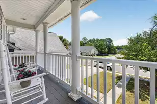 217 Palmetto Village Cir, Moncks Corner, SC 29461 - Photo 33
