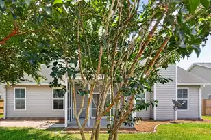 217 Palmetto Village Cir, Moncks Corner, SC 29461 - Photo 43