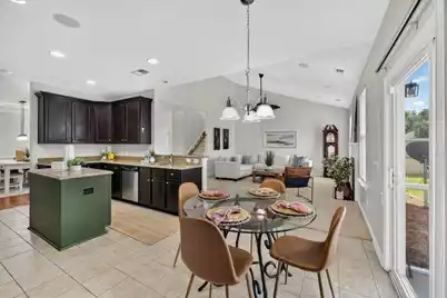 217 Palmetto Village Circle, Moncks Corner, SC 29461 - Photo 17