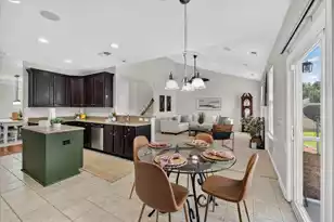 217 Palmetto Village Cir, Moncks Corner, SC 29461 - Photo 17