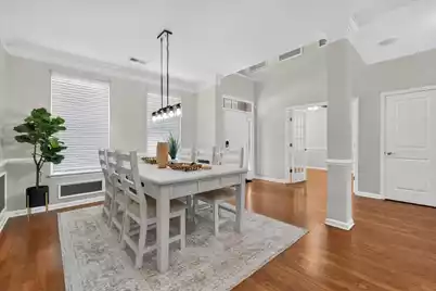 217 Palmetto Village Circle, Moncks Corner, SC 29461 - Photo 11