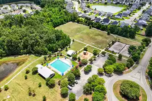 217 Palmetto Village Cir, Moncks Corner, SC 29461 - Photo 55