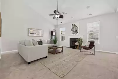 217 Palmetto Village Circle, Moncks Corner, SC 29461 - Photo 21