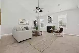 217 Palmetto Village Cir, Moncks Corner, SC 29461 - Photo 21