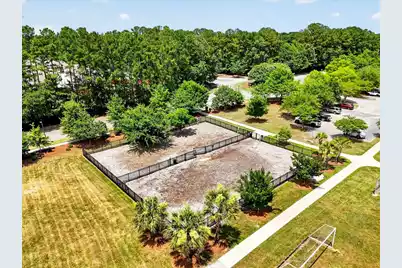 217 Palmetto Village Circle, Moncks Corner, SC 29461 - Photo 51