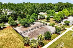 217 Palmetto Village Cir, Moncks Corner, SC 29461 - Photo 51