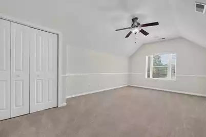 217 Palmetto Village Circle, Moncks Corner, SC 29461 - Photo 35