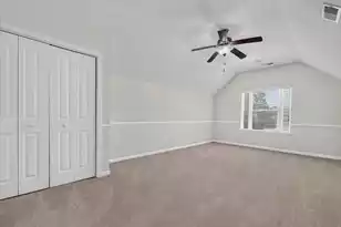 217 Palmetto Village Cir, Moncks Corner, SC 29461 - Photo 35