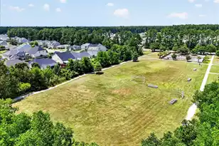 217 Palmetto Village Cir, Moncks Corner, SC 29461 - Photo 49