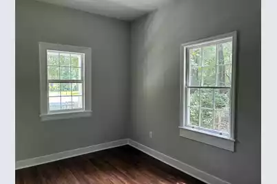 702 Simmons Avenue, Summerville, SC 29483 - Photo 15