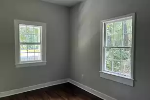 702 Simmons Ave, Summerville, SC 29483 - Photo 15